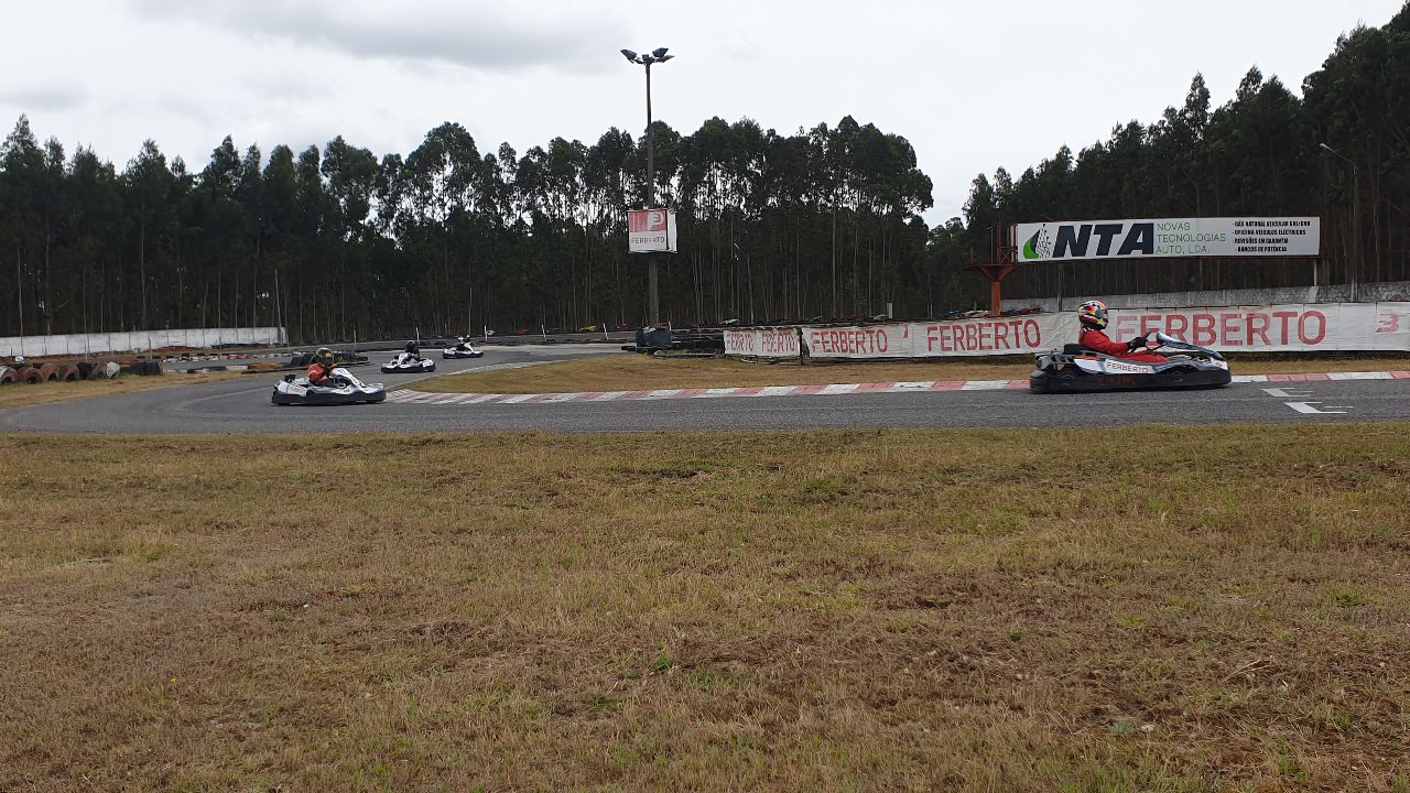 Resistência 390cc 202143